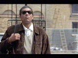 London Burning thumbnail