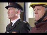 London Burning thumbnail