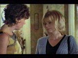 London Burning thumbnail