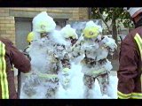 London Burning thumbnail