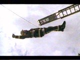 London Burning thumbnail