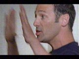 London Burning thumbnail