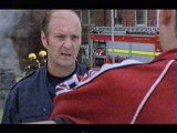 London Burning thumbnail