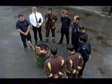 London Burning thumbnail