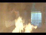 London Burning thumbnail