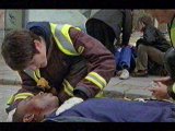 London Burning thumbnail