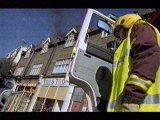 London Burning thumbnail
