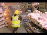 London Burning thumbnail