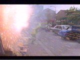 London Burning thumbnail