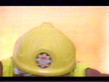 London Burning thumbnail
