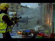 London Burning thumbnail