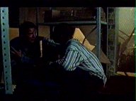 London Burning thumbnail