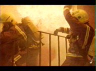 London Burning thumbnail