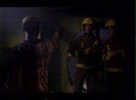 London Burning thumbnail