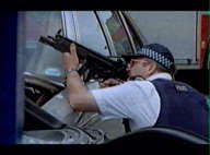 London Burning thumbnail