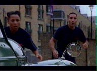 London Burning thumbnail