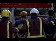 London Burning thumbnail