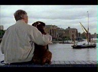 London Burning thumbnail