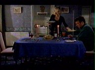 London Burning thumbnail