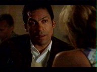 London Burning thumbnail