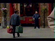 London Burning thumbnail