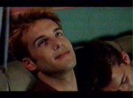 London Burning thumbnail