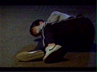 London Burning thumbnail