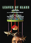Leaves of Glass plays