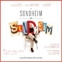 sondheim on sondehim cast album